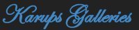 Karups Galleries